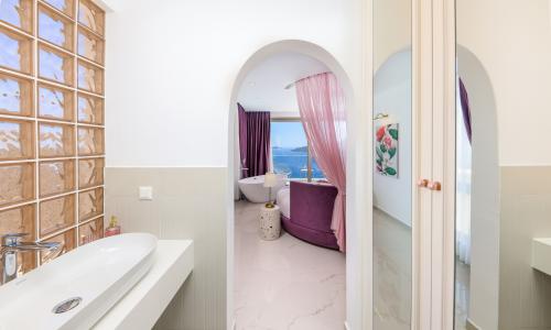 Villa Rosy — 66