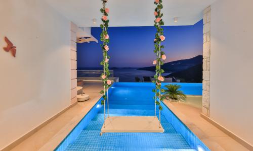 Villa Rosy — 18