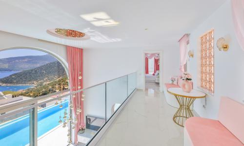 Villa Rosy — 69
