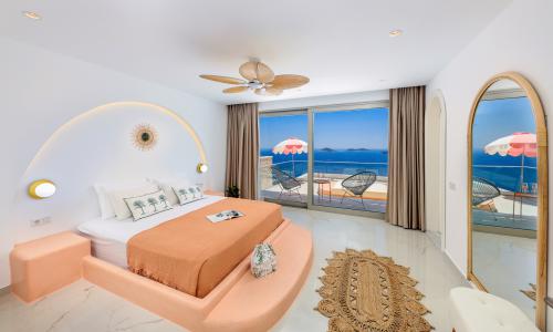 Villa Rosy — 70
