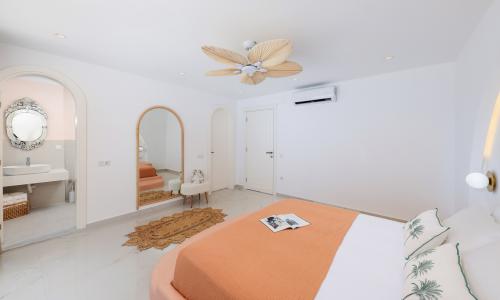 Villa Rosy — 71