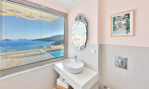 Villa Rosy — 72