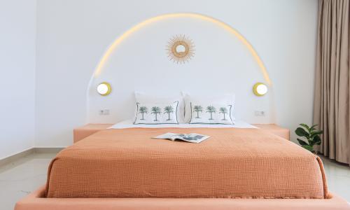 Villa Rosy — 74