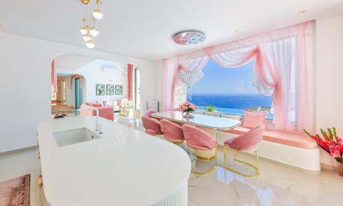 Villa Rosy — 40