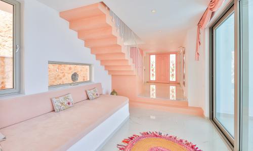 Villa Rosy — 76