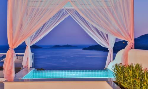 Villa Rosy — 31
