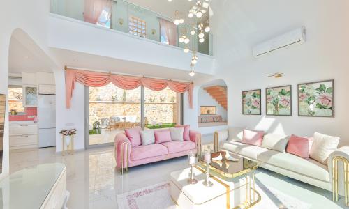 Villa Rosy — 78