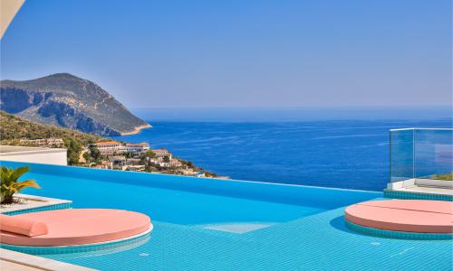Villa Rosy — 4
