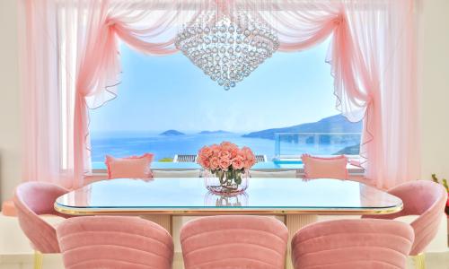 Villa Rosy — 26