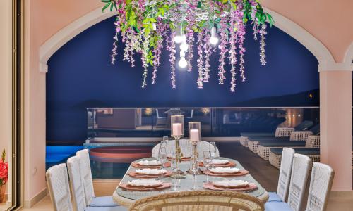 Villa Rosy — 25