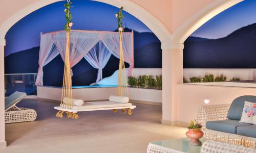 Villa Rosy — 21