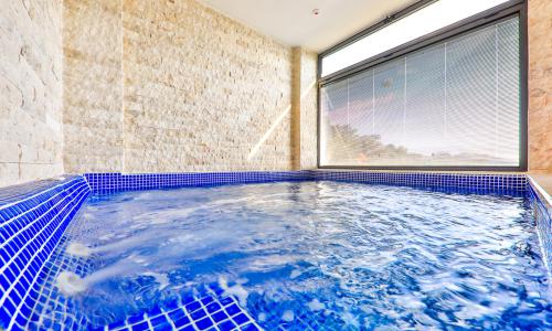 Villa Blue Star — 19