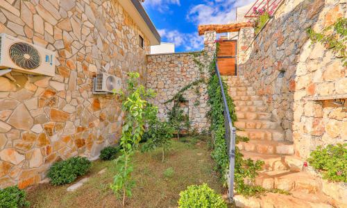 Villa Blue Star — 21