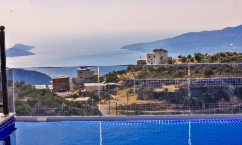 Villa Blue Star — 11