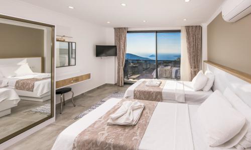 Villa Blue Star — 24