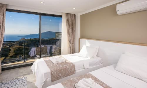 Villa Blue Star — 25
