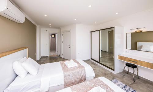 Villa Blue Star — 26