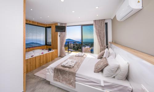 Villa Blue Star — 27