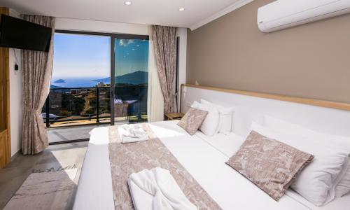 Villa Blue Star — 28