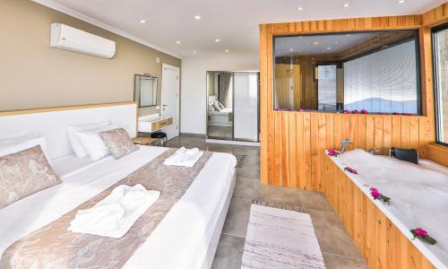 Villa Blue Star — 29
