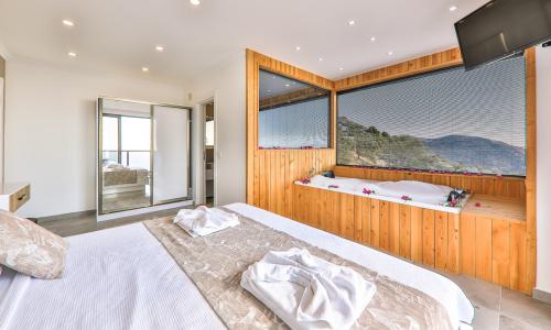 Villa Blue Star — 30