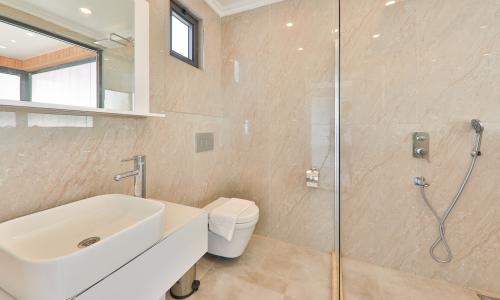 Villa Blue Star — 31