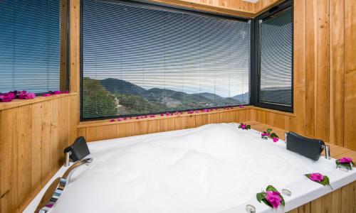 Villa Blue Star — 32