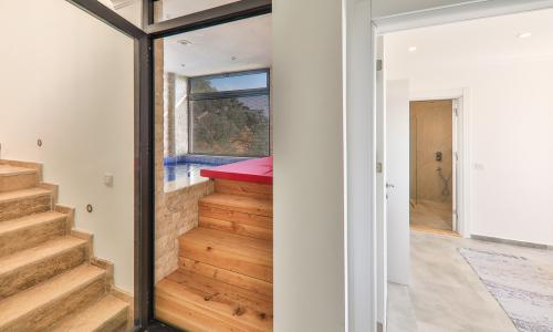 Villa Blue Star — 33