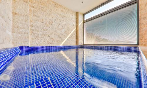Villa Blue Star — 34