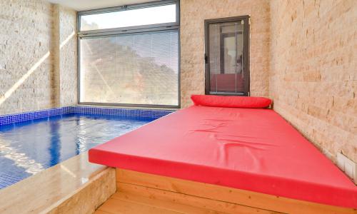 Villa Blue Star — 35