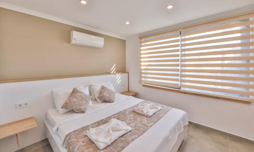 Villa Blue Star — 36