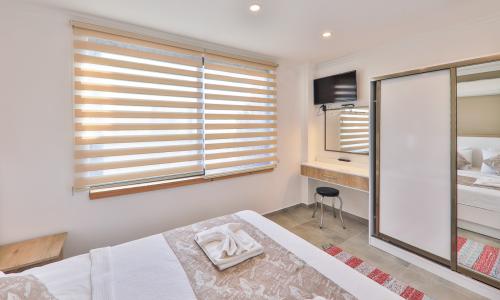 Villa Blue Star — 37