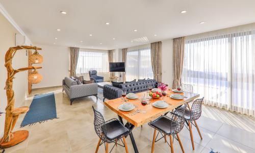 Villa Blue Star — 38