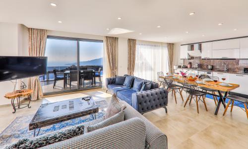 Villa Blue Star — 41