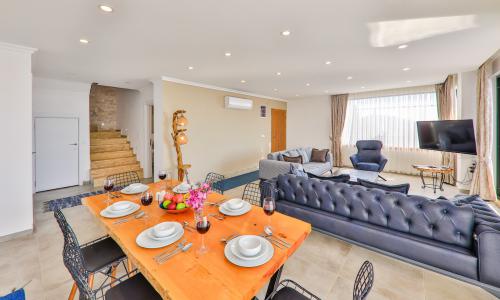 Villa Blue Star — 42