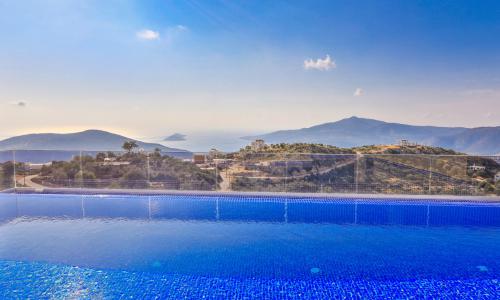 Villa Blue Star — 10