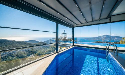 Villa Spring — 28