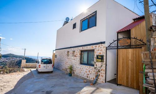 Villa Spring — 23