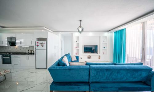 Villa Spring — 22