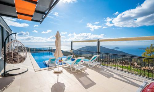 Villa Spring — 7