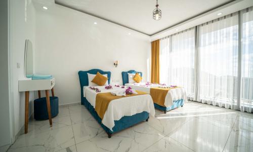 Villa Spring — 34