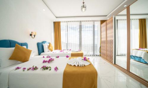 Villa Spring — 36