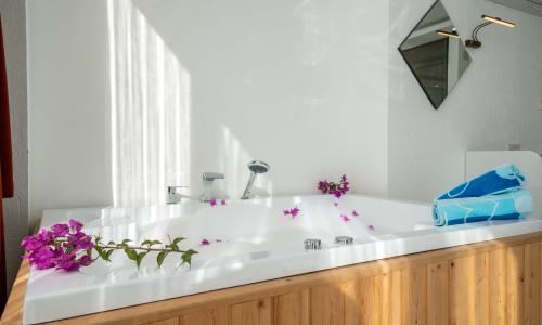 Villa Spring — 39