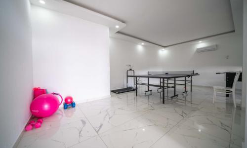 Villa Spring — 42