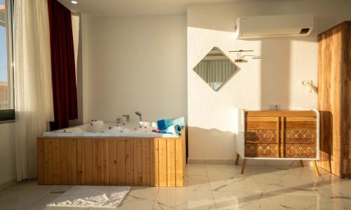 Villa Spring — 45