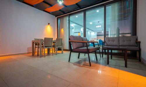 Villa Spring — 64