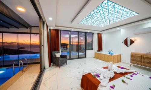 Villa Spring — 65
