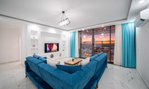 Villa Spring — 67