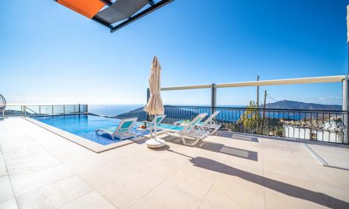 Villa Spring — 24