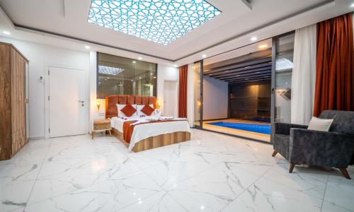 Villa Spring — 71